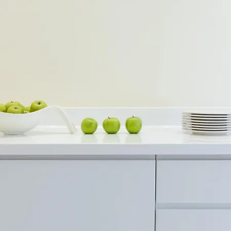 Etoile Luxury アパート アルゴストリオン