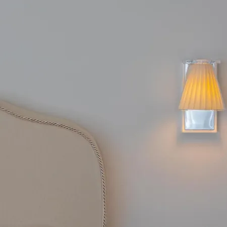 Apartman Etoile Luxury Argosztóli