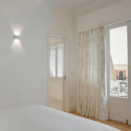 Etoile Luxury Appartement *