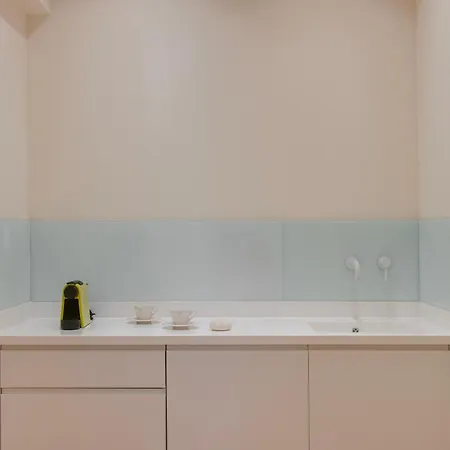 Etoile Luxury Argosztóli