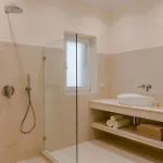 Apartamento Etoile Luxury *