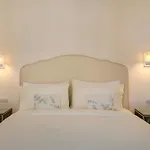Etoile Luxury * Argostoli (Kefalonia)