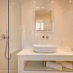 Lägenhet Etoile Luxury