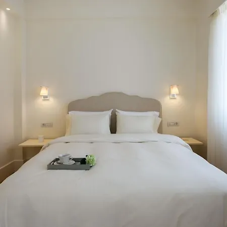 Etoile Luxury Apartament *