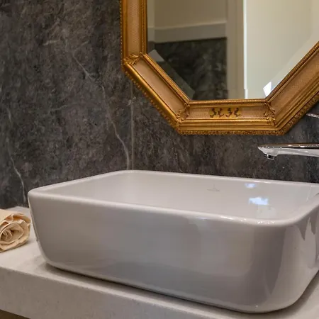 Etoile Luxury Διαμέρισμα