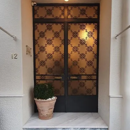 Etoile Luxury *