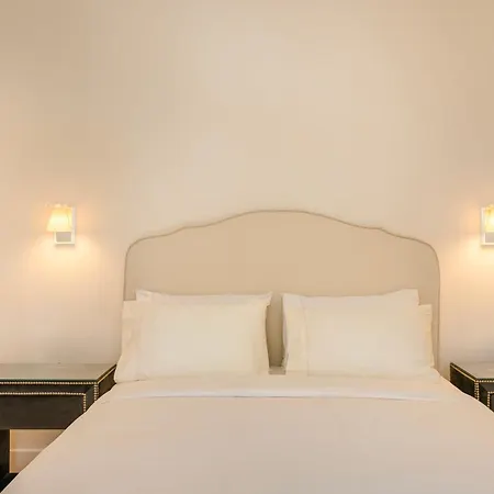 Etoile Luxury Αργοστόλι