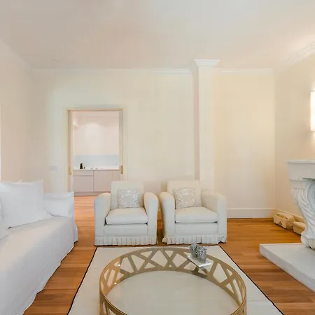 Etoile Luxury * Argostoli (Kefalonia)