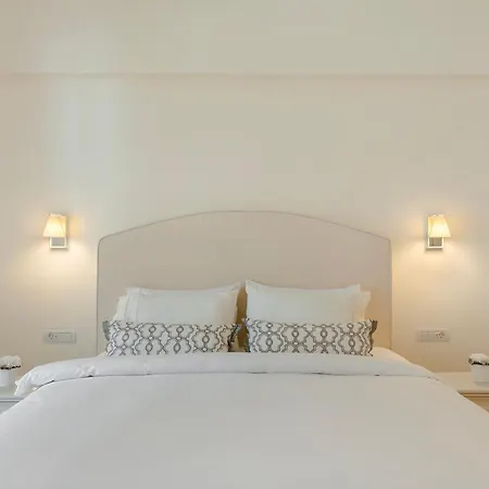 Etoile Luxury Διαμέρισμα