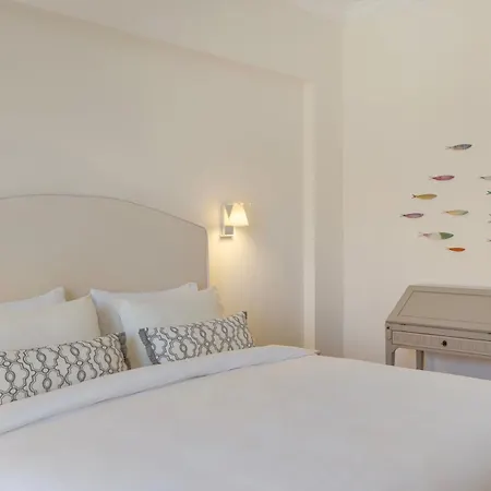 Apartament Etoile Luxury Argostoli (Kefalonia)