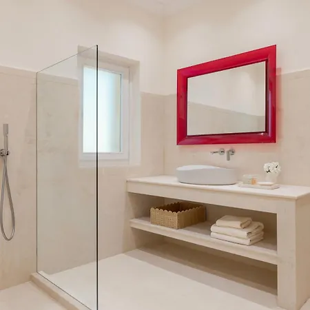 Etoile Luxury Apartament *