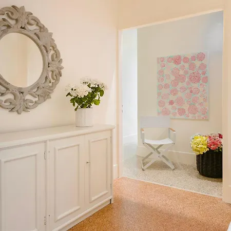 Etoile Luxury Apartament Argostoli (Kefalonia)