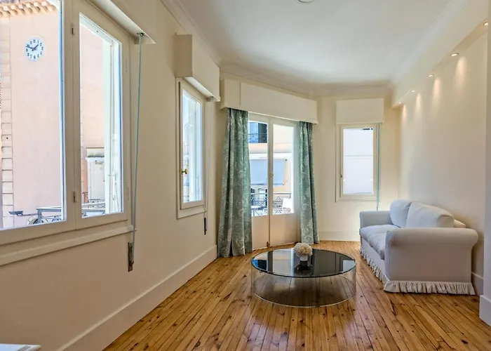 Appartamento Etoile Luxury Argostoli (Kefalonia)