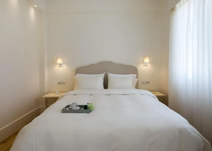 Etoile Luxury Appartamento *