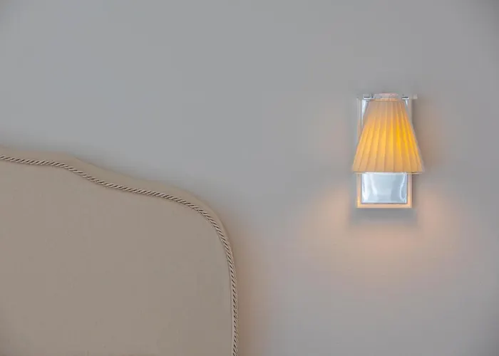 Διαμέρισμα Etoile Luxury Αργοστόλι