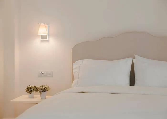 Etoile Luxury Αργοστόλι