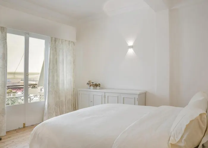 Etoile Luxury Appartamento