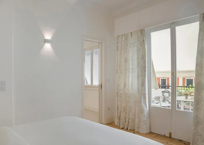 Etoile Luxury Appartamento *