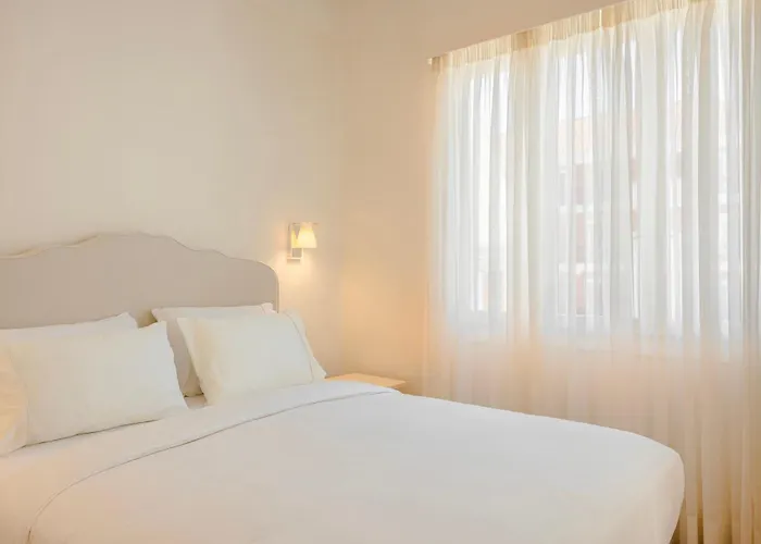 Etoile Luxury Appartamento *