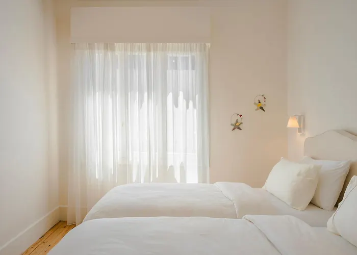 Appartamento Etoile Luxury Argostoli (Kefalonia)