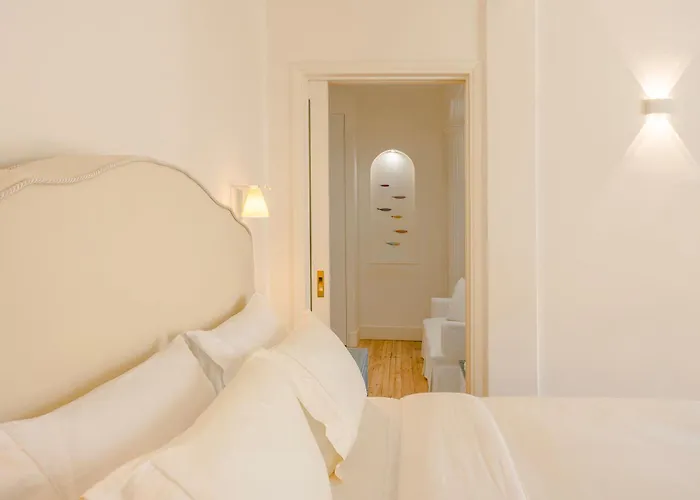 Etoile Luxury *
