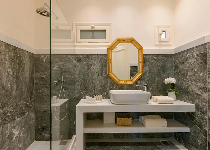 Etoile Luxury Αργοστόλι