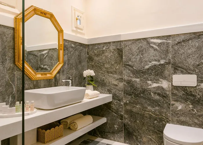 Etoile Luxury * Αργοστόλι