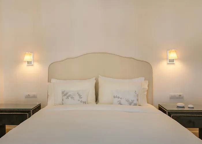 Etoile Luxury * Αργοστόλι