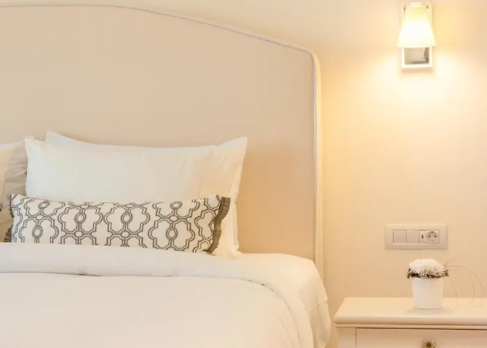 Etoile Luxury Appartamento Argostoli (Kefalonia)