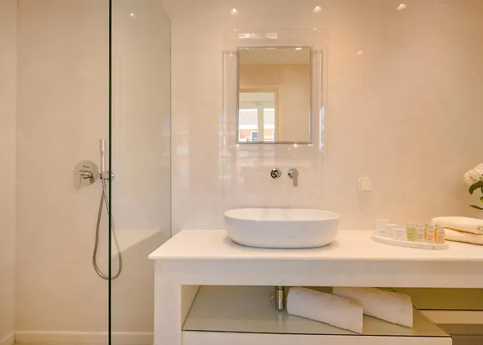 Διαμέρισμα Etoile Luxury