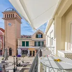 Lejlighed Etoile Luxury