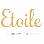 Etoile Luxury Lejlighed *