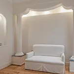 Etoile Luxury Lejlighed Argostoli (Kefalonia)