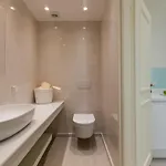 Lejlighed Etoile Luxury *