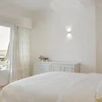 Etoile Luxury Daire