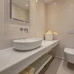 Etoile Luxury Lejlighed