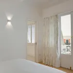 Etoile Luxury Daire *