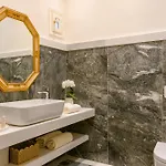 Etoile Luxury * Argostolion
