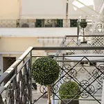 Etoile Luxury * Argostolion