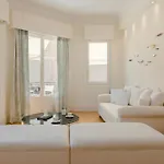 Daire Etoile Luxury Argostolion