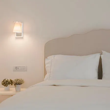 Etoile Luxury Argostoli (Kefalonia)