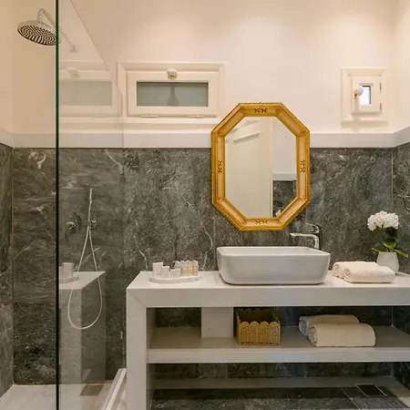 Etoile Luxury Argostoli (Kefalonia)