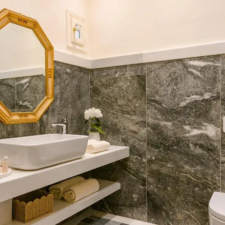 Etoile Luxury * Argostoli (Kefalonia)