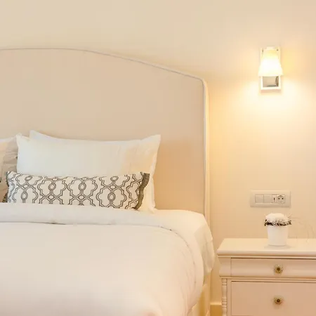 Etoile Luxury Apartment Argostoli (Kefalonia)